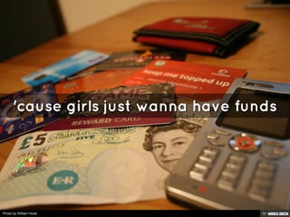 Photo by William Hook
 