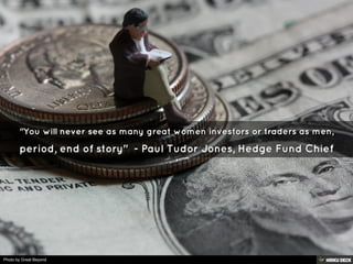 Photo by Great Beyond
 