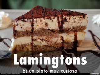 Photo by juanpablo.santosrodriguez
 