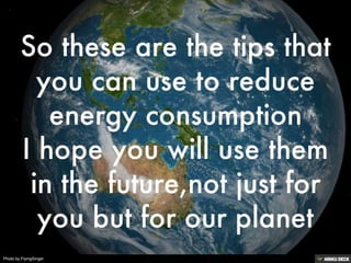 Photo by FlyingSinger 
 