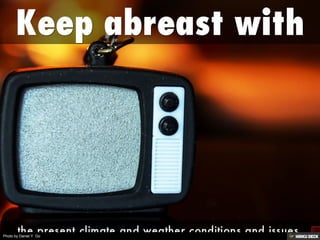 Photo by Daniel Y. Go
 