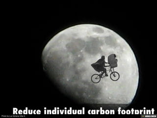 Photo by Luz Adriana Villa A.
 