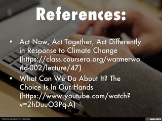 Photo by Ministerio TIC Colombia
 