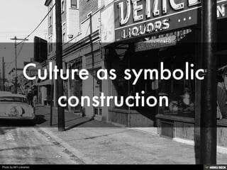 Photo by MIT-Libraries
 