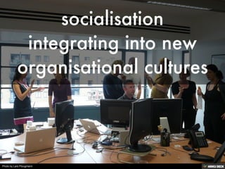 Photo by Lars Plougmann
 