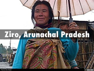 Photo by Rita Willaert
 