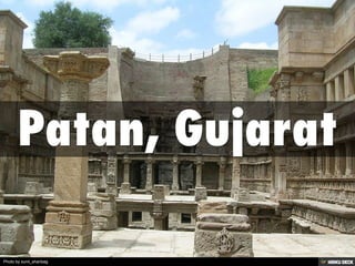 Photo by sunil_shanbag
 