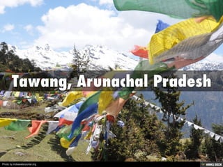 Photo by indiawaterportal.org
 