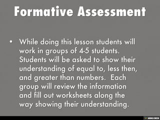 Academic Vocabulary Assessments