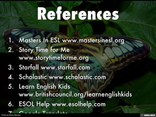 Photo by Rene Mensen
 