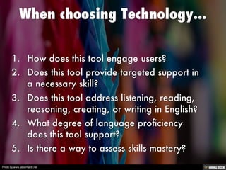 Photo by www.peberhardt.net
 