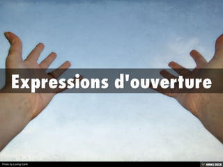 Photo by Loving Earth
 