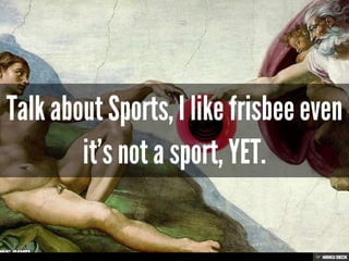 Hobby,sports and game