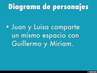 corazon tan blanco de Javier Marias