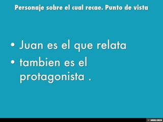 corazon tan blanco de Javier Marias
