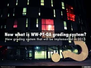 Photo by ed_needs_a_bicycle
 