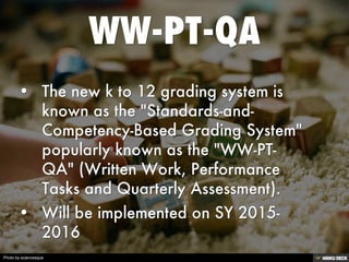 Photo by sciencesque
 