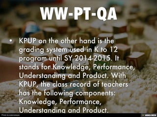 Photo by sciencesque
 