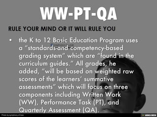 Photo by symphony of love
 