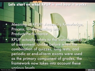 Photo by ed_needs_a_bicycle
 