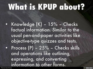 Photo by Out.of.Focus
 