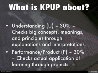 Photo by Out.of.Focus
 