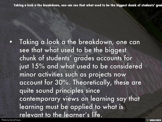 Photo by Out.of.Focus
 