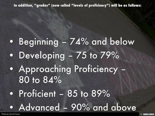 Photo by Out.of.Focus
 