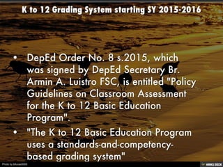 Photo by tdlucas5000
 