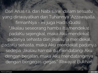 Photo by earthhopper