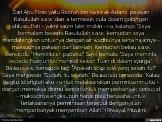 Photo by MightyBoyBrian