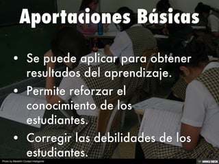 Photo by Medellín Ciudad Inteligente
 