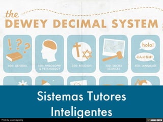 Photo by susannagowing
 