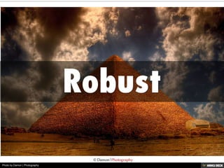 Photo by Damon | Photography