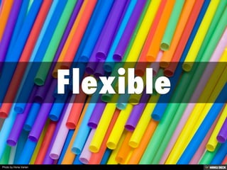 Photo by Horia Varlan