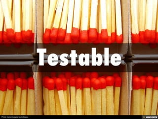 Photo by ion-bogdan dumitrescu