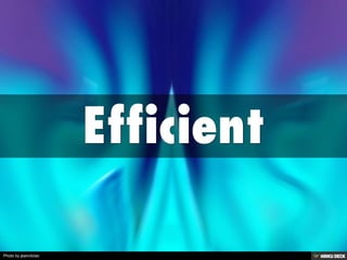 Photo by jeancliclac