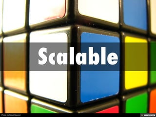 Photo by Great Beyond