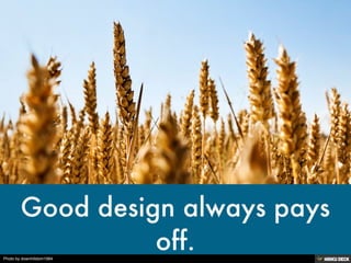 Photo by downhilldom1984