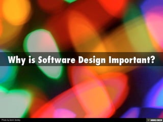 Photo by kevin dooley