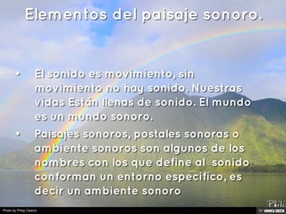 Photo by Philip Oyarzo