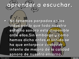 Photo by olgaberrios