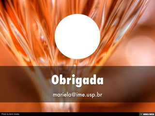 Avaliação de métodos de Segmentação mediante algoritmos de Machine Learning