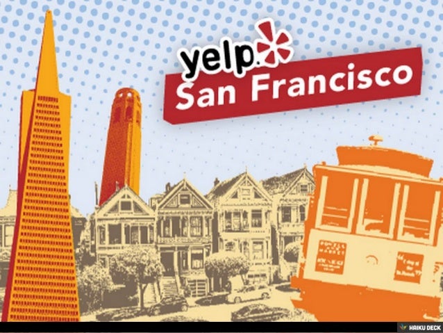 yelp san francisco office apple headquarters yelp san francisco office inspired create your own haiku deck presentation on slideshare office yelp san francisco office apple headquarters yelp san francisco office inspired create your own haiku deck presentation on slideshare office