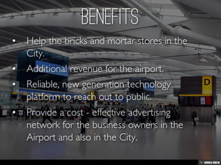 Beacon Technology - Bfonics