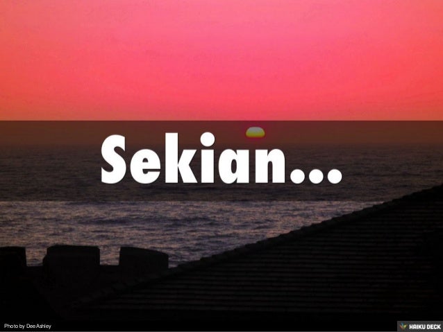 Kajian Novel  Komsas Bahasa Melayu