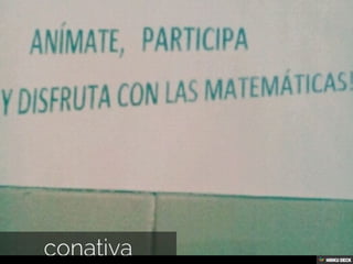 Funciones del Lenguaje