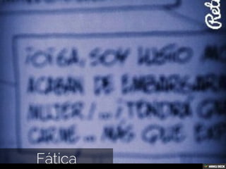 Funciones del Lenguaje