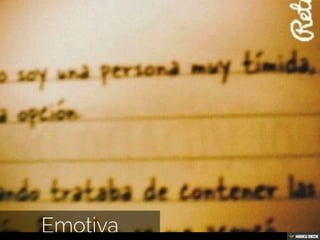 Funciones del Lenguaje