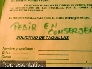 Funciones del Lenguaje